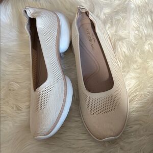 Cole Haan 3.Zerogrand Stitchlite Knit Oxford Shoes